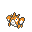 corphish