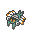 anorith