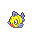 feebas