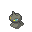 shuppet