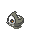 duskull