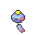 chimecho