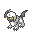 absol