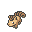 vulpix