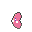 luvdisc