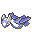 latios