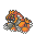 groudon