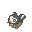 starly