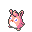 wigglytuff