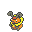 kricketot
