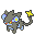 luxray