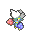 roserade