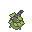 burmy