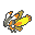 mothim