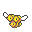 combee