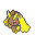 lopunny