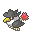 honchkrow