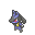 lucario