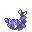skorupi
