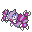 drapion