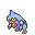 toxicroak