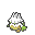 snover