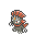 weavile