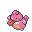 lickilicky