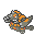 rhyperior