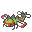 yanmega