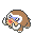 mamoswine