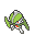 gallade