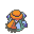 probopass