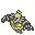 dusknoir