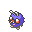 venonat