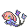 mesprit