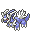 dialga