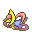 cresselia