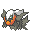 darkrai