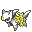 arceus