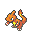 charmeleon