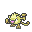 mankey