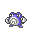 poliwhirl