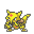 kadabra