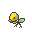 bellsprout