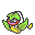 victreebel