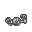 geodude