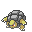golem