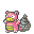 slowbro