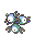 magneton